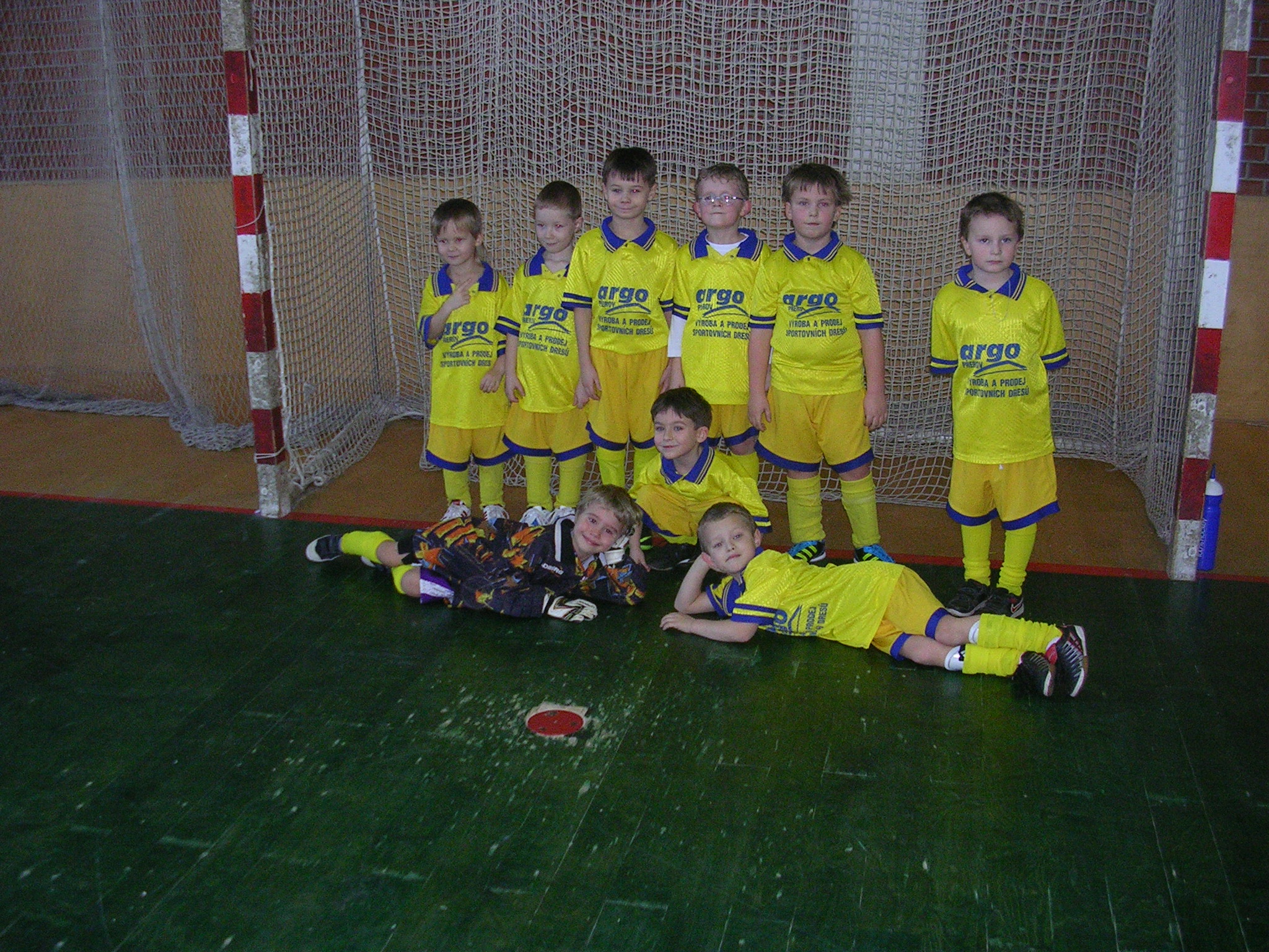 DSCN9638