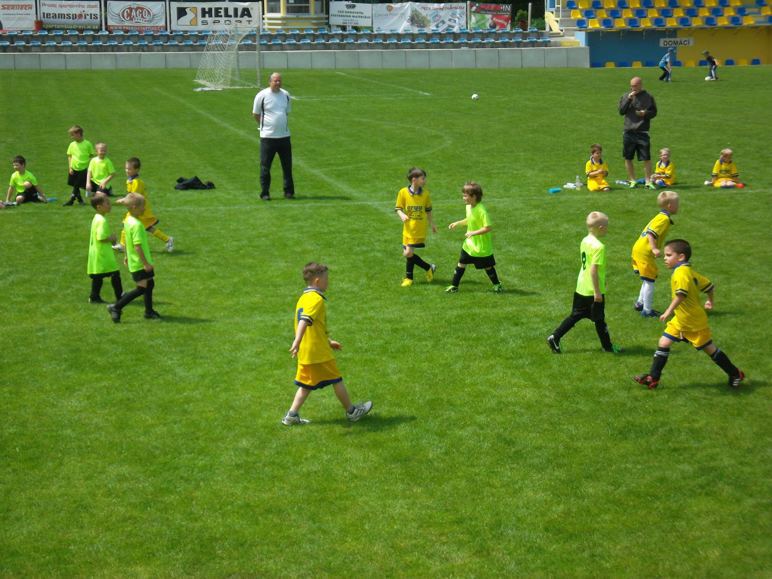 1_SAM_5791